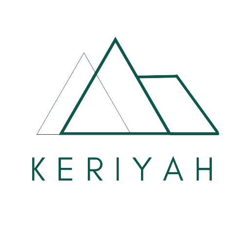 Keriyah